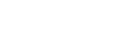 德州世拓空調(diào)設(shè)備有限公司